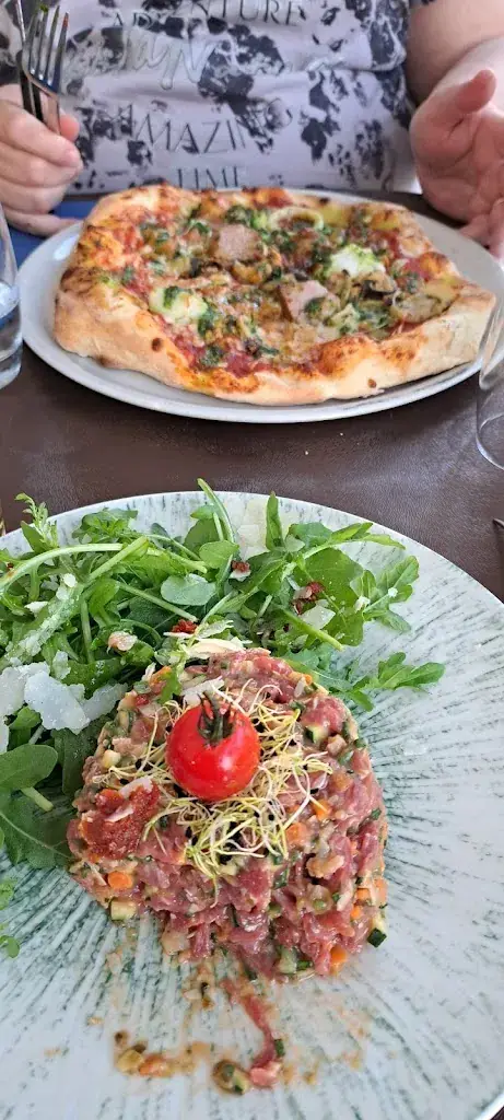 Menu_La Table de Vendenheim_Vendenheim_image_9