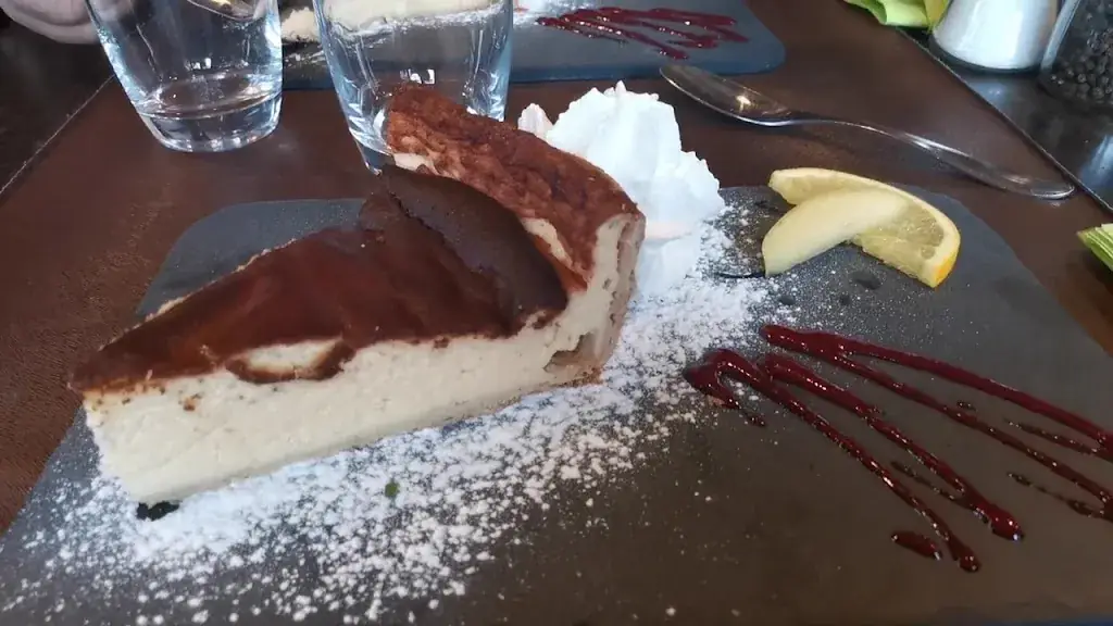 pascale forret_La Table de Vendenheim_Vendenheim_review