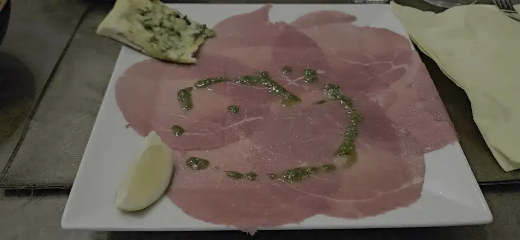 La Table de Vendenheim_Vendenheim_slider_image_2