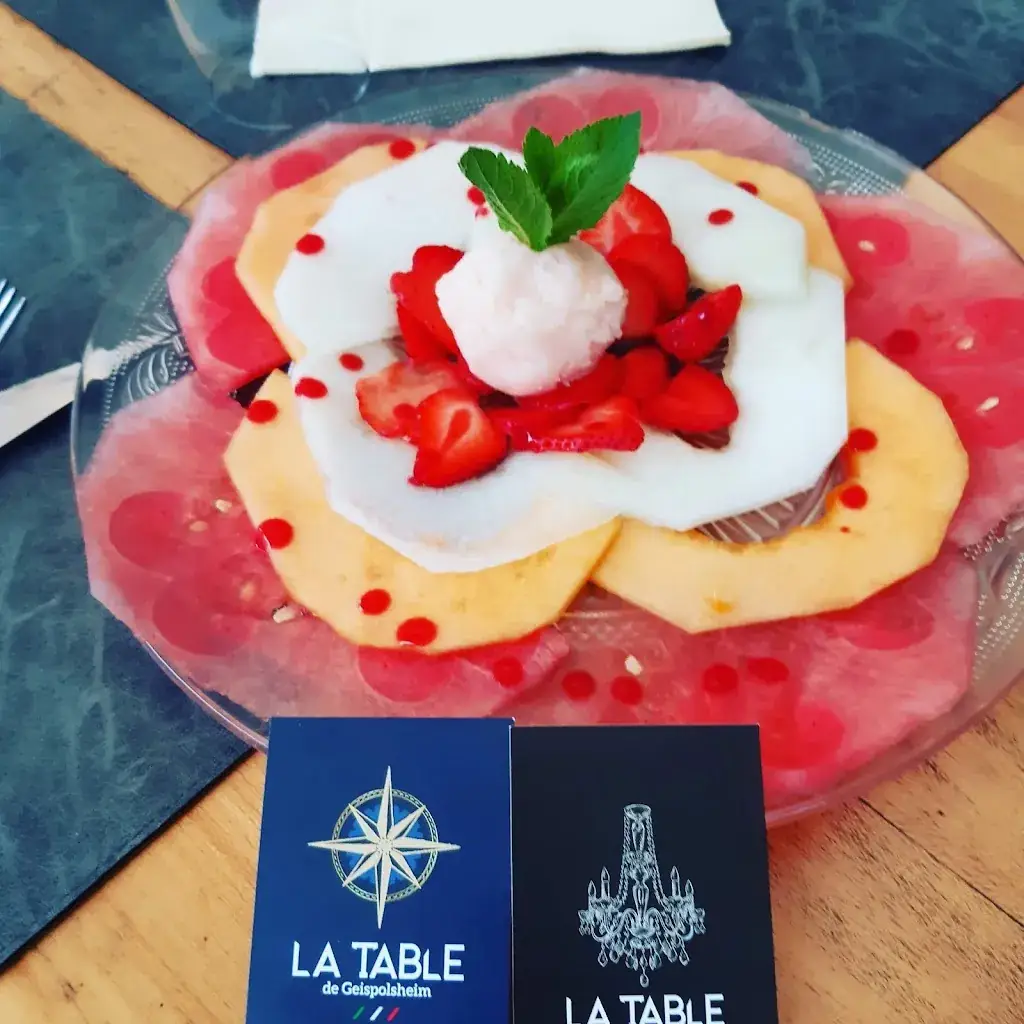 La Table de Vendenheim_Vendenheim_slider_image_3