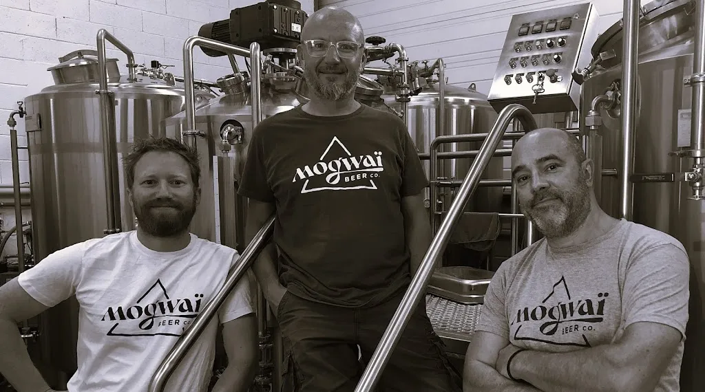 Mogwaï Beer Company_Mundolsheim_slider_image_2