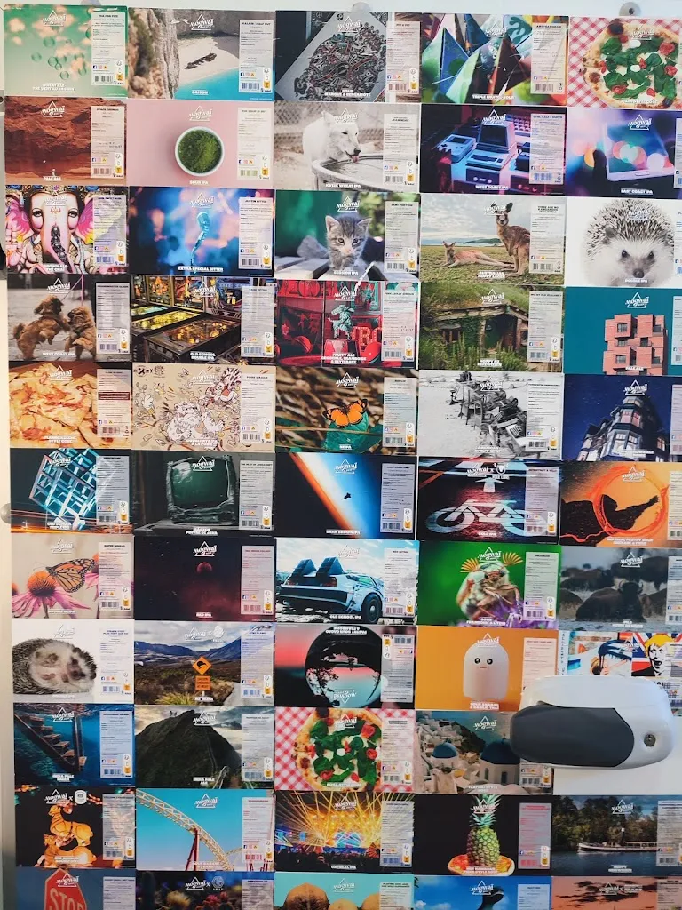 Mogwaï Beer Company_Mundolsheim_slider_image_3