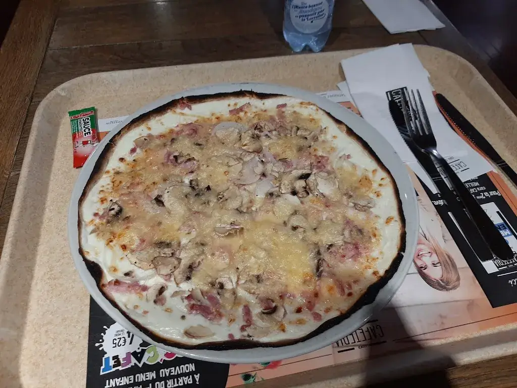 Menu_Carrefour Cafétéria_Mundolsheim_imagen_3