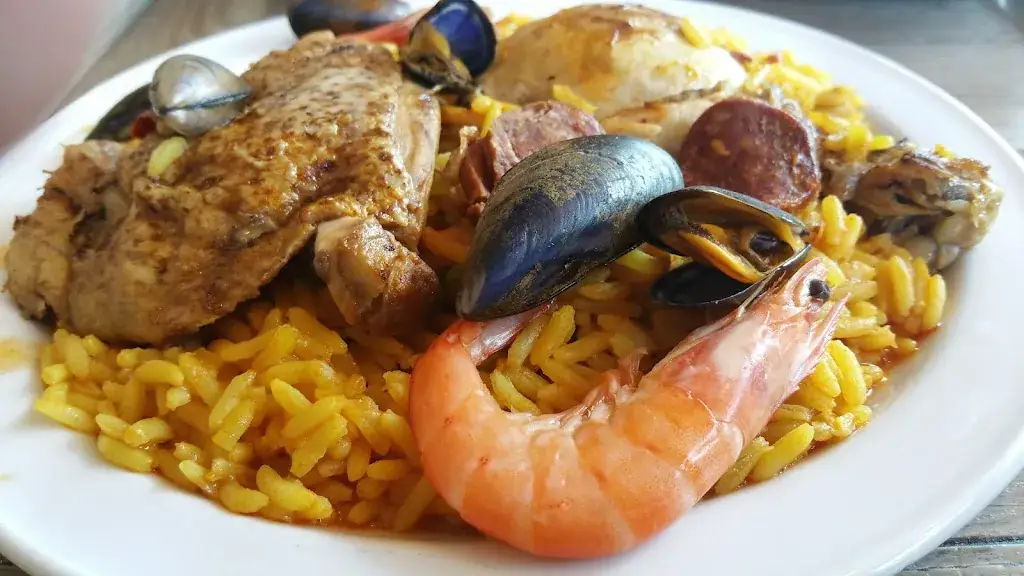 Menu_Carrefour Cafétéria_Mundolsheim_imagen_6