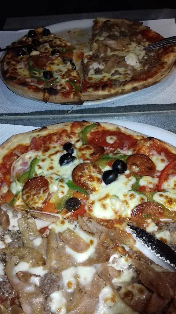 Menu_Carrefour Cafétéria_Mundolsheim_imagen_7