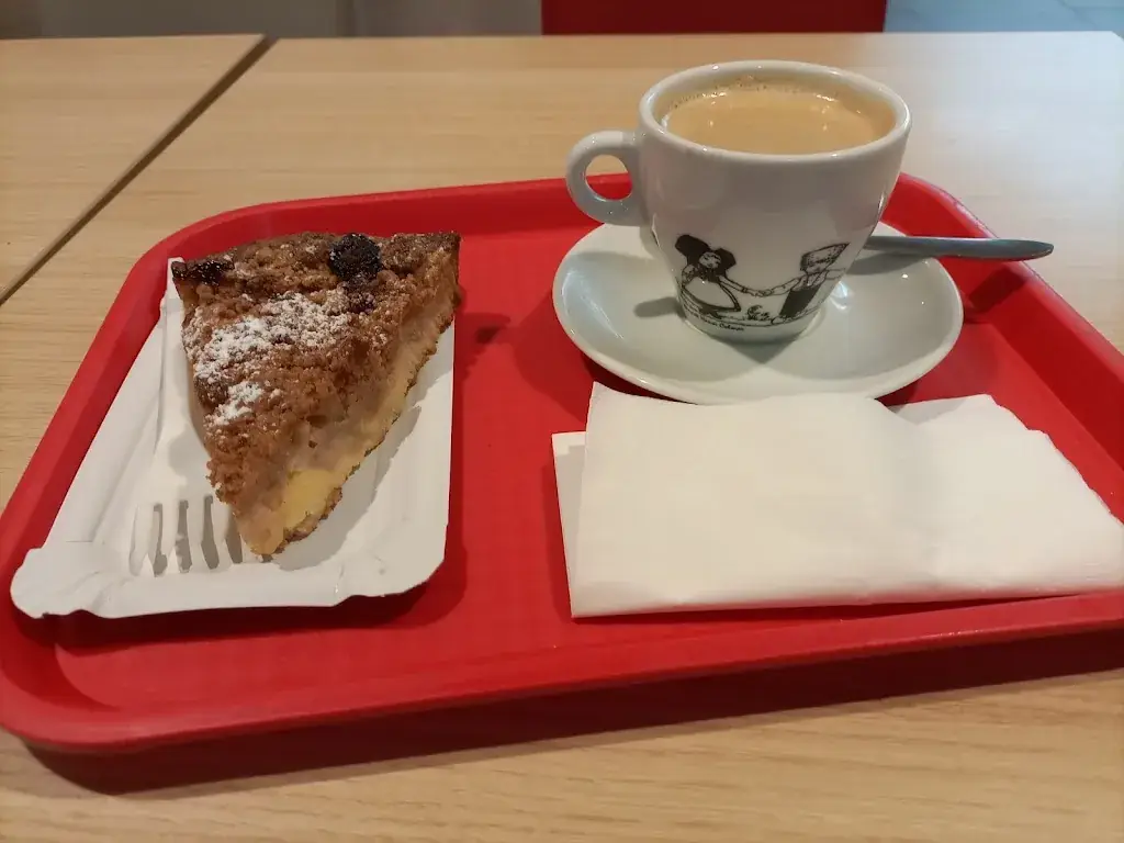 Menu_Carrefour Cafétéria_Mundolsheim_imagen_8