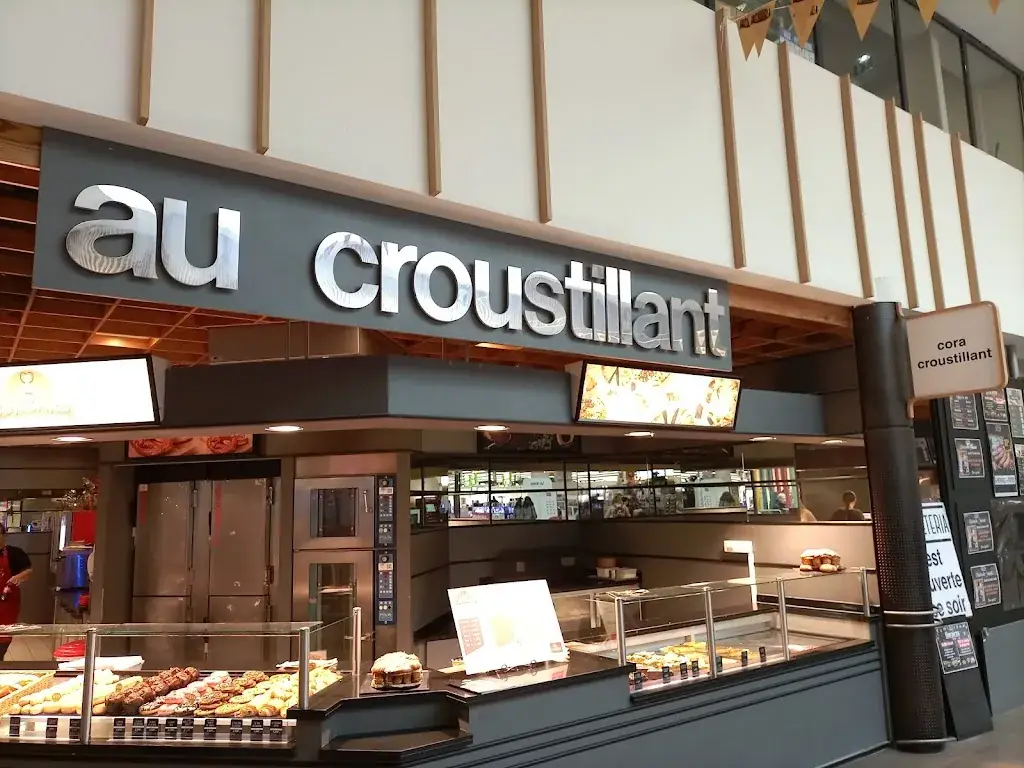 Carrefour Cafétéria_Mundolsheim_slider_image_1