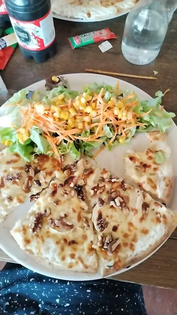 Carrefour Cafétéria_Mundolsheim_slider_image_2