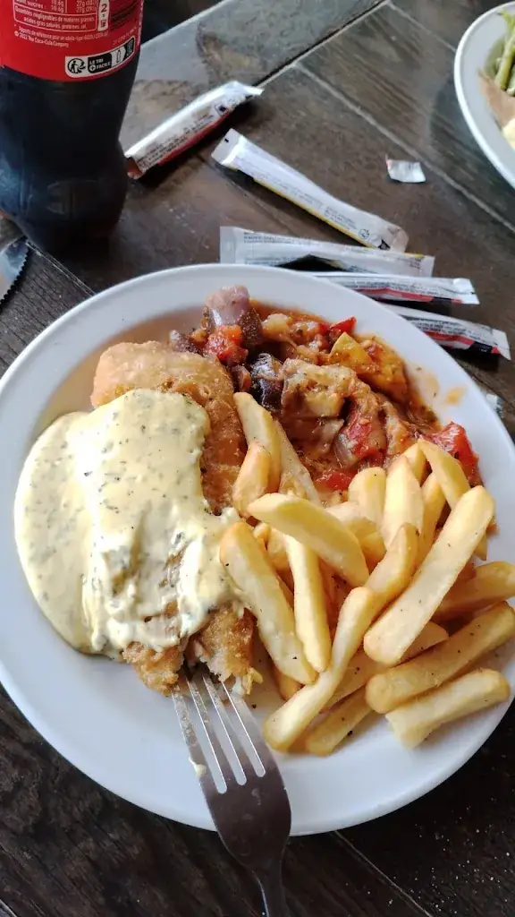 Carrefour Cafétéria_Mundolsheim_slider_image_3