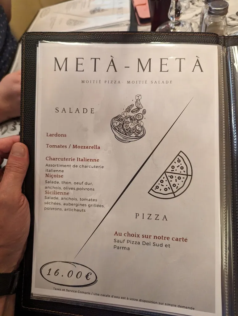 Menu_pizzeria San Angelo_Mundolsheim_image_2