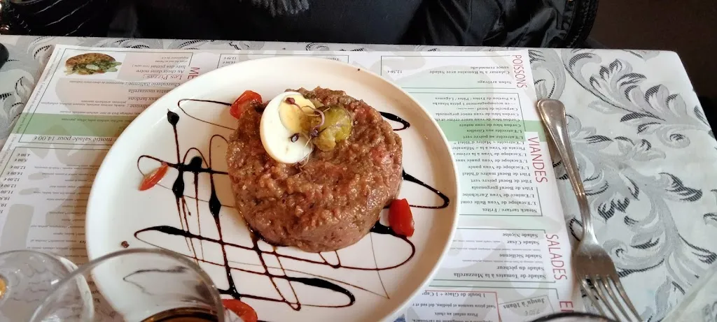 Menu_pizzeria San Angelo_Mundolsheim_image_4