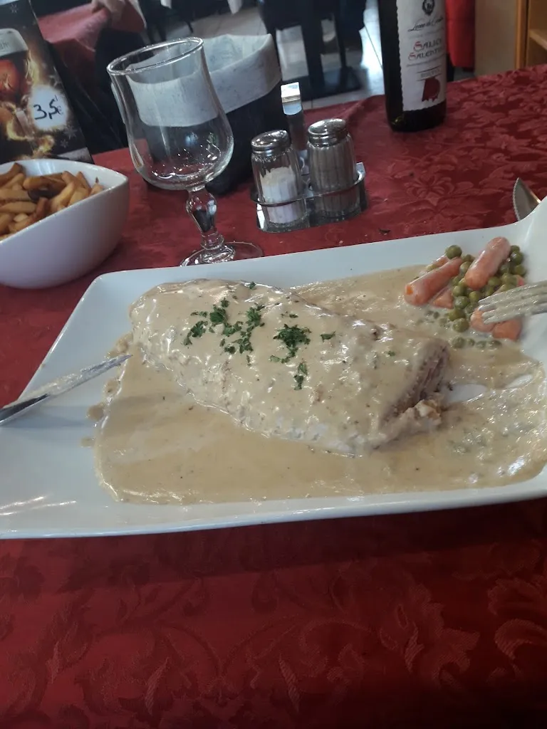 Menu_pizzeria San Angelo_Mundolsheim_image_5