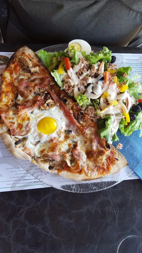 Menu_pizzeria San Angelo_Mundolsheim_image_7