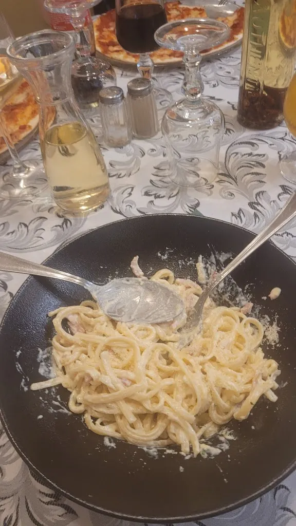 Menu_pizzeria San Angelo_Mundolsheim_image_8