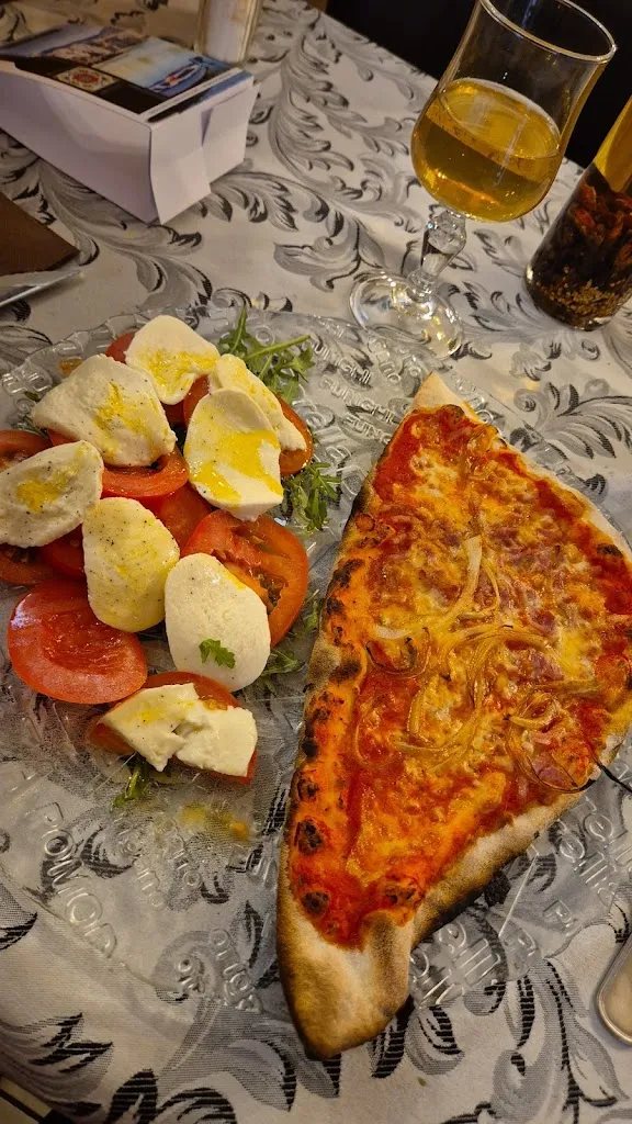 pizzeria San Angelo_Mundolsheim_slider_image_2