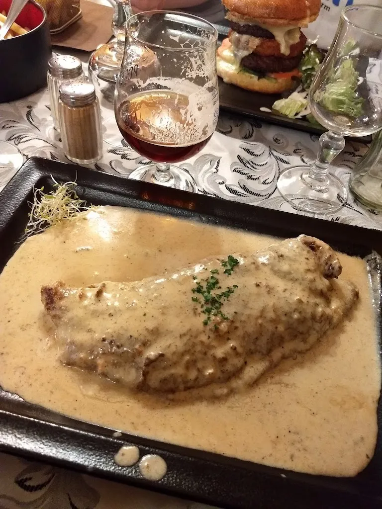 pizzeria San Angelo_Mundolsheim_slider_image_3