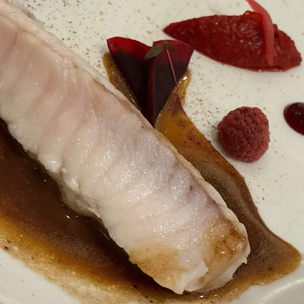 Menu_Restaurant La Mère Germaine_Châteauneuf-du-Pape_image_8