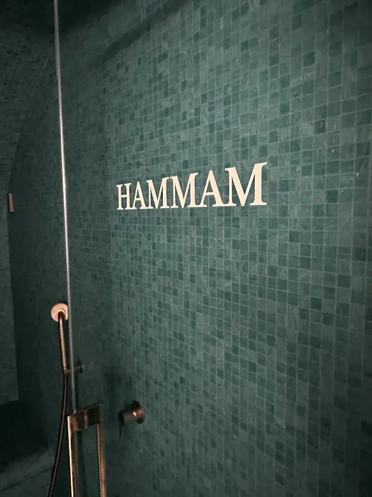 Howard H_Restaurant La Mère Germaine_Châteauneuf-du-Pape_review