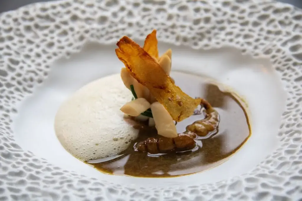 Restaurant La Mère Germaine_Châteauneuf-du-Pape_slider_image_3