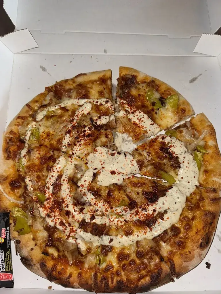 Elias _My Kebab Mundo_Mundolsheim_review