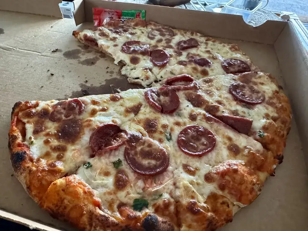 My Kebab Mundo_Mundolsheim_slider_image_3