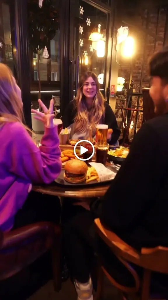 Au Bureau - Pub et Brasserie_Reichstett_slider_image_2