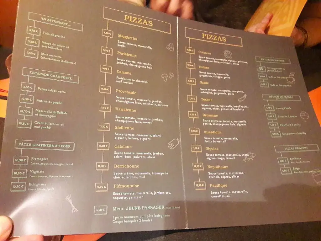 Menu_Terra Pizzas_Mundolsheim_image_3