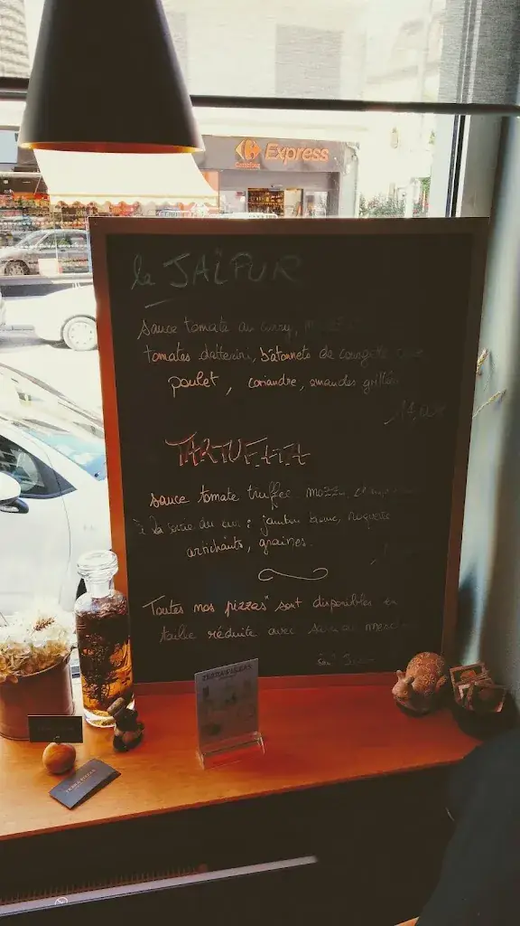 Menu_Terra Pizzas_Mundolsheim_image_4