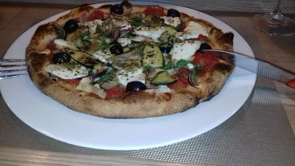 Menu_Terra Pizzas_Mundolsheim_image_5