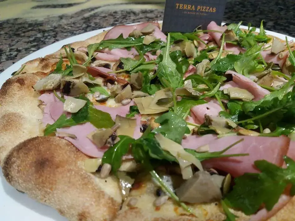 Menu_Terra Pizzas_Mundolsheim_image_7