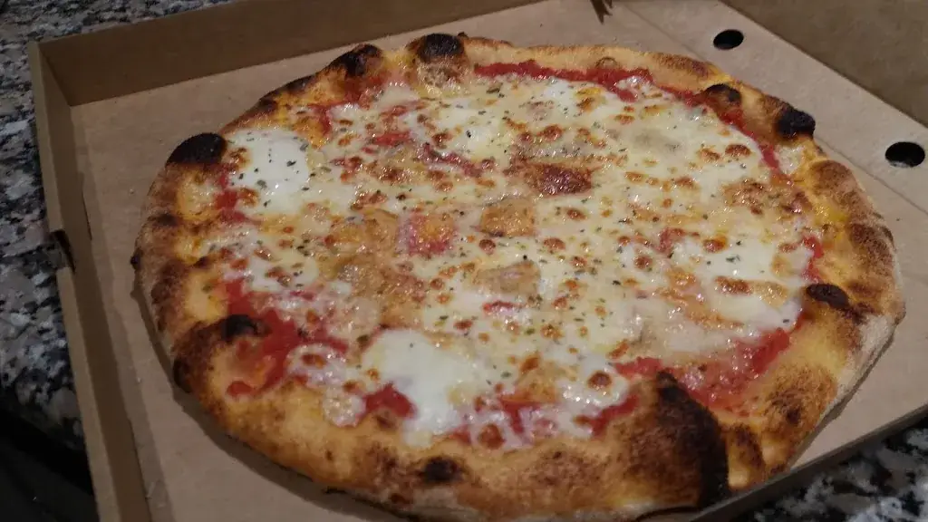 Menu_Terra Pizzas_Mundolsheim_image_8