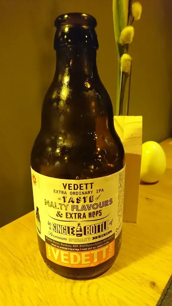 Menu_Terra Pizzas_Mundolsheim_image_9