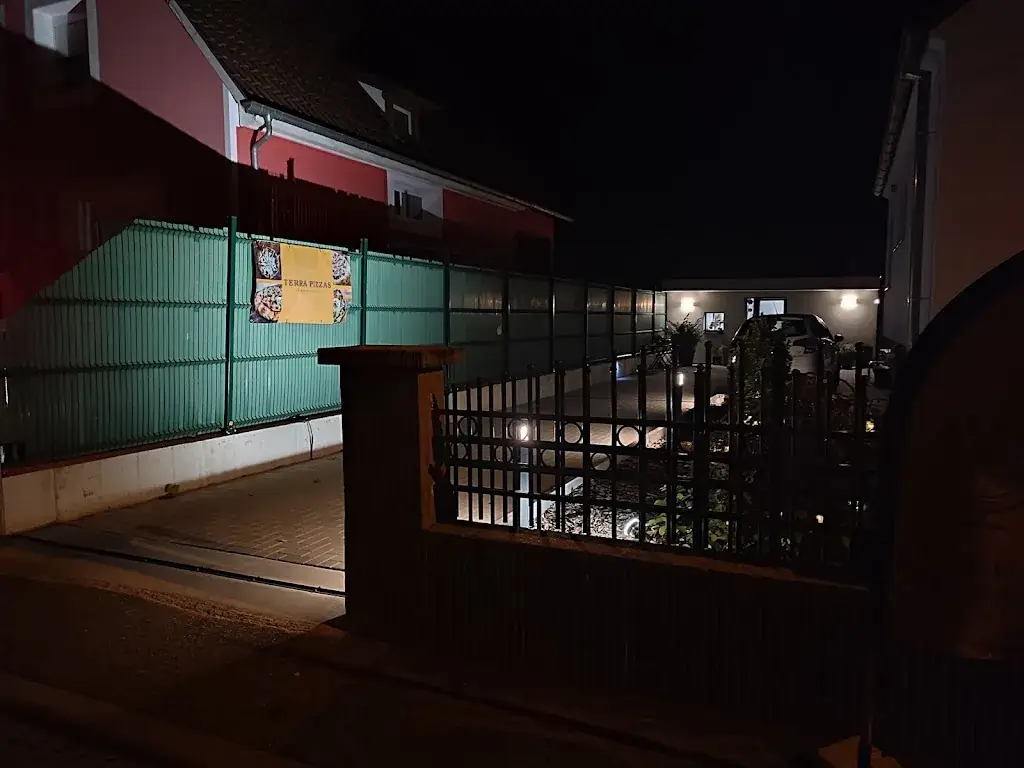 Terra Pizzas_Mundolsheim_slider_image_1