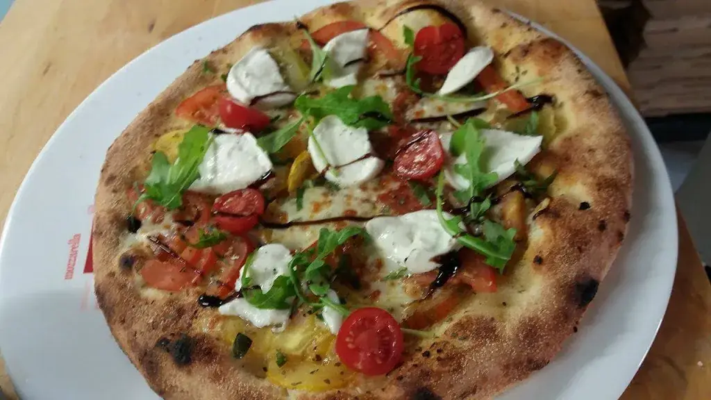 Terra Pizzas_Mundolsheim_slider_image_2