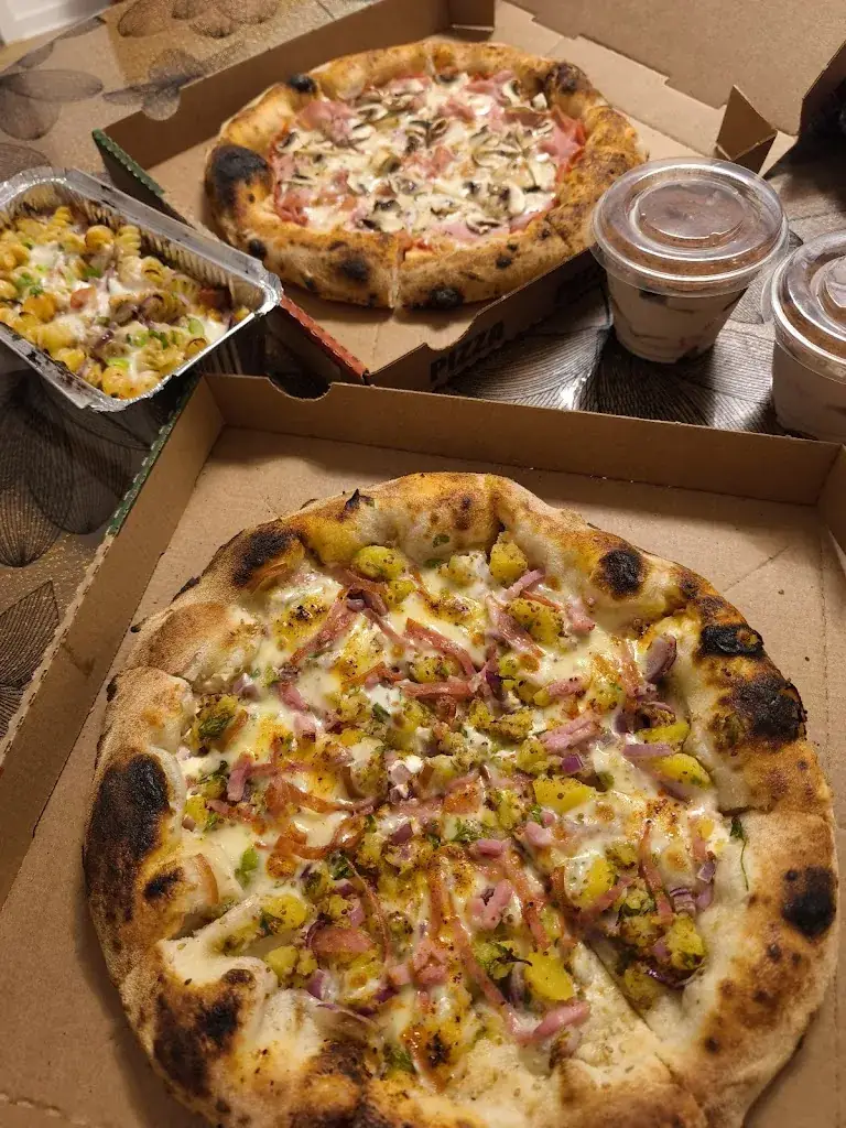 Terra Pizzas_Mundolsheim_slider_image_3