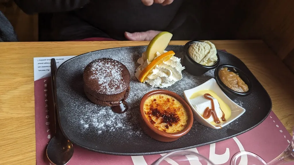 Menu_L'Ancienne Douane Reichstett_Reichstett_image_5