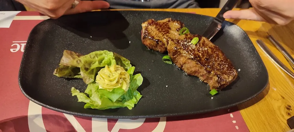 Menu_L'Ancienne Douane Reichstett_Reichstett_image_8