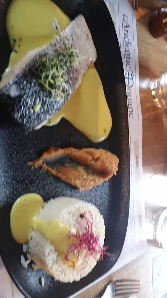 L'Ancienne Douane Reichstett_Reichstett_slider_image_2