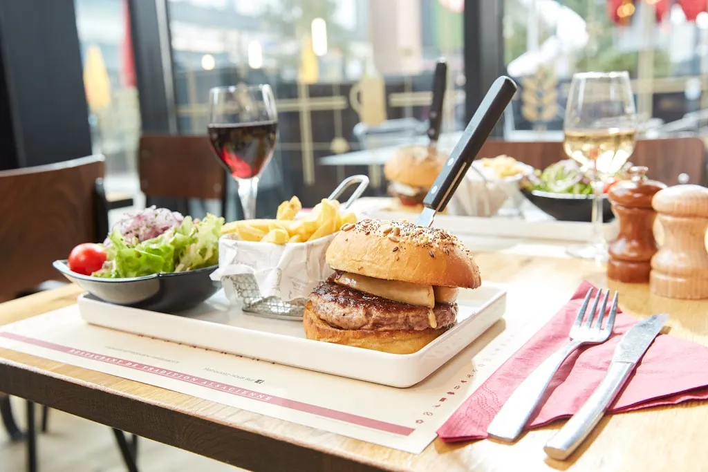 L'Ancienne Douane Reichstett_Reichstett_slider_image_3