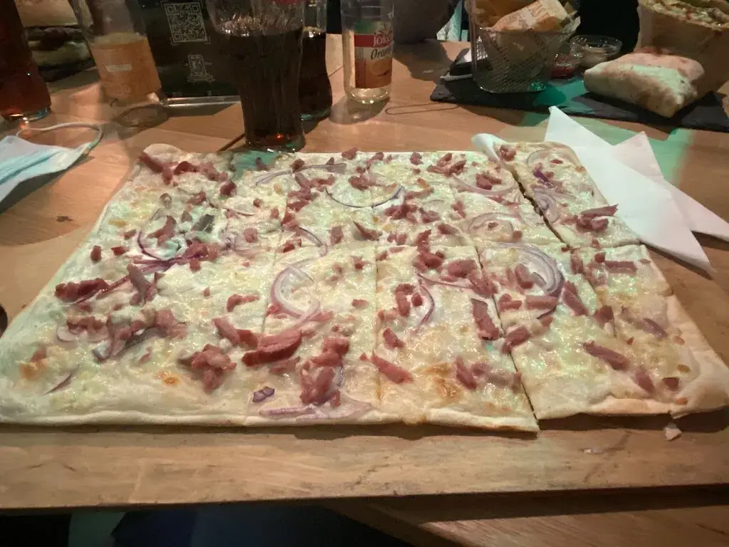 Menu_La 3 ème Mi-Temps_Reichstett_image_5