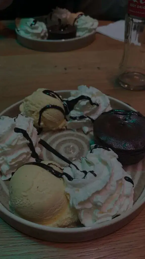 Menu_La 3 ème Mi-Temps_Reichstett_image_6