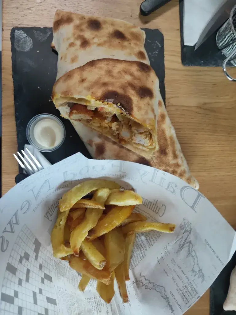 Menu_La 3 ème Mi-Temps_Reichstett_image_7