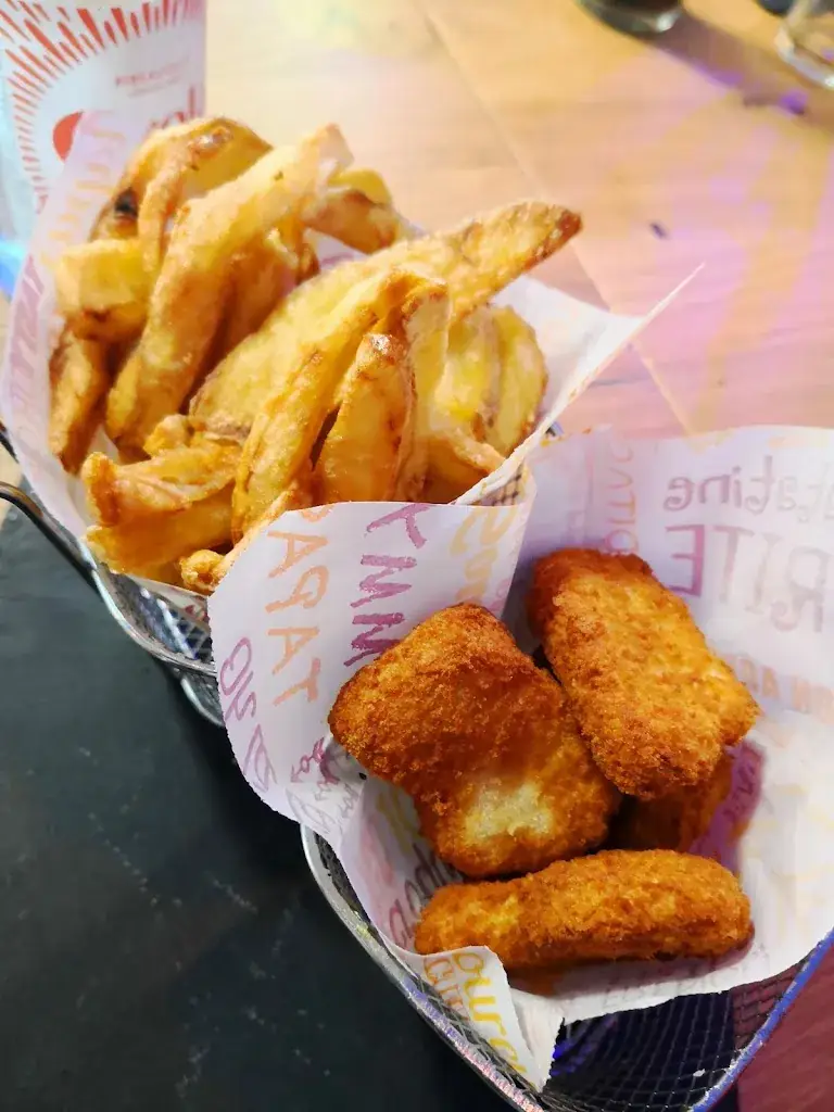 Menu_La 3 ème Mi-Temps_Reichstett_image_8