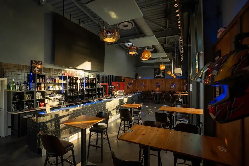 La 3 ème Mi-Temps_Reichstett_slider_image_1