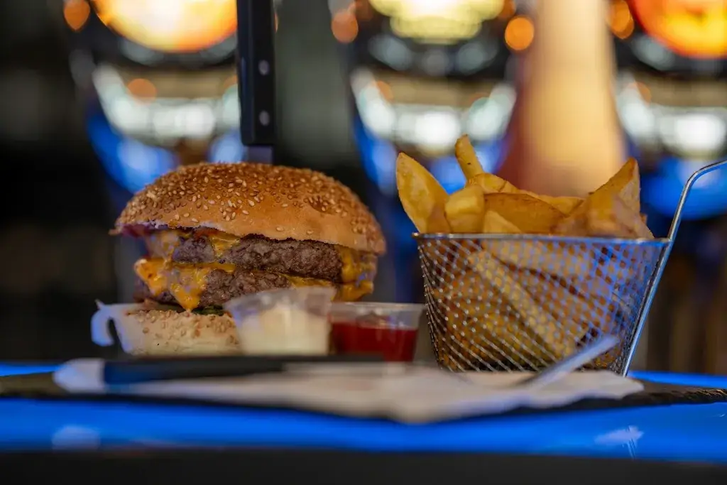 La 3 ème Mi-Temps_Reichstett_slider_image_2