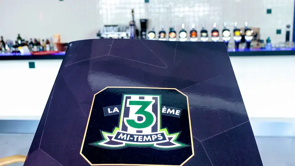 La 3 ème Mi-Temps_Reichstett_slider_image_3