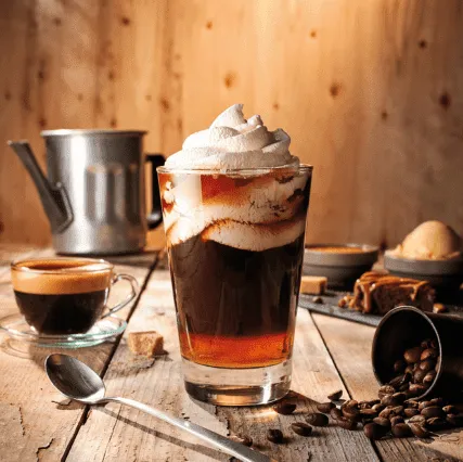 Menu_Buffalo Grill Vendenheim_Vendenheim_image_8