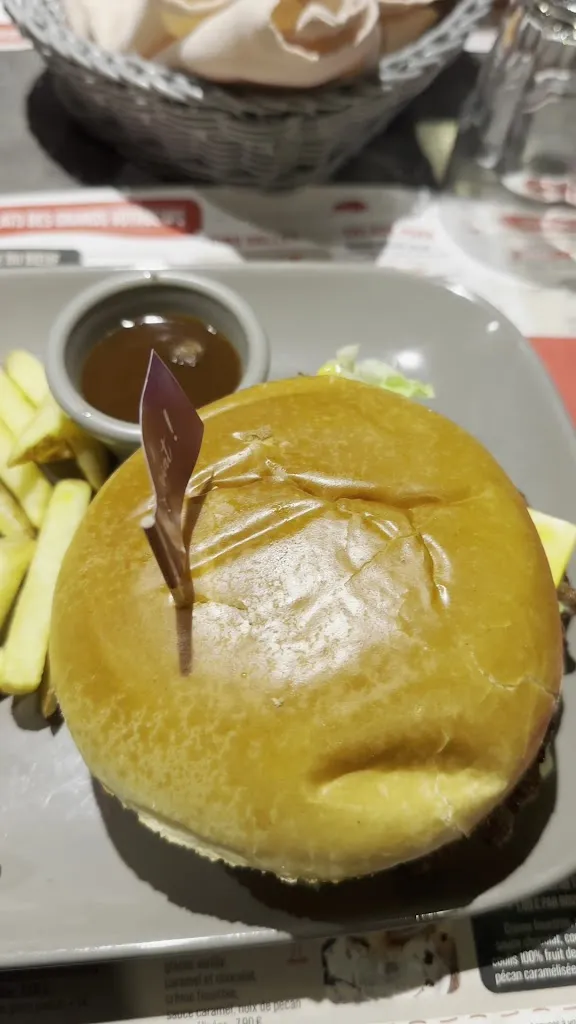 Buffalo Grill Vendenheim_Vendenheim_slider_image_2