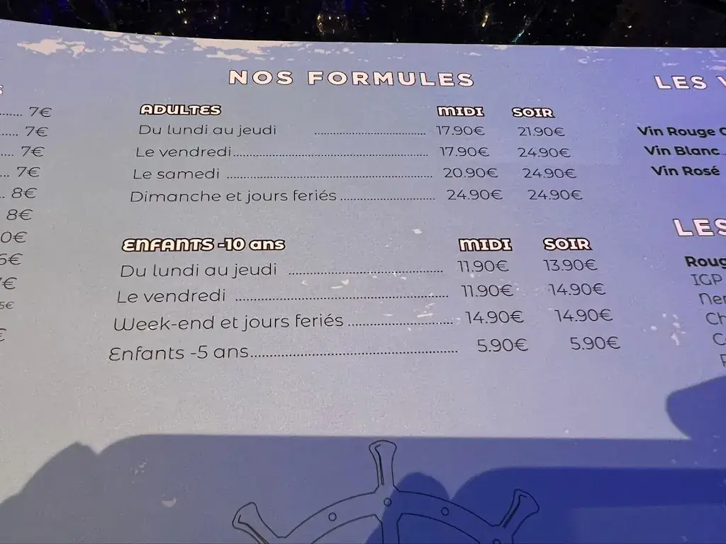 Menu_Ô SUD_Vendenheim_image_1