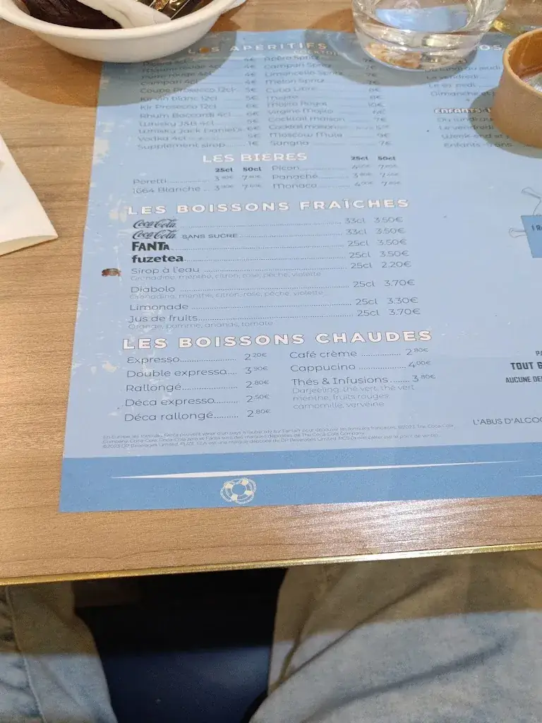 Menu_Ô SUD_Vendenheim_image_2